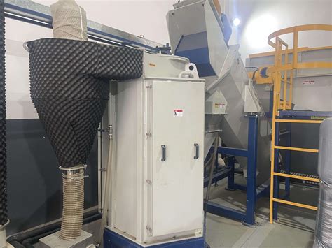 centrifugal dryer|centrifugal dryer machine.